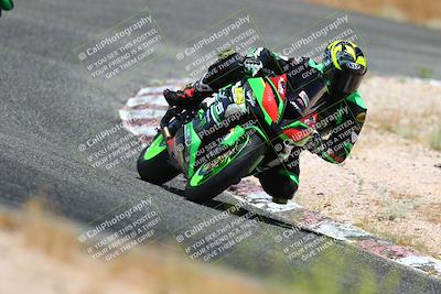 media/Jul-08-2023-2WTD (Sat) [[c8c0d2e149]]/B Group/1220pm (Turn 5)/